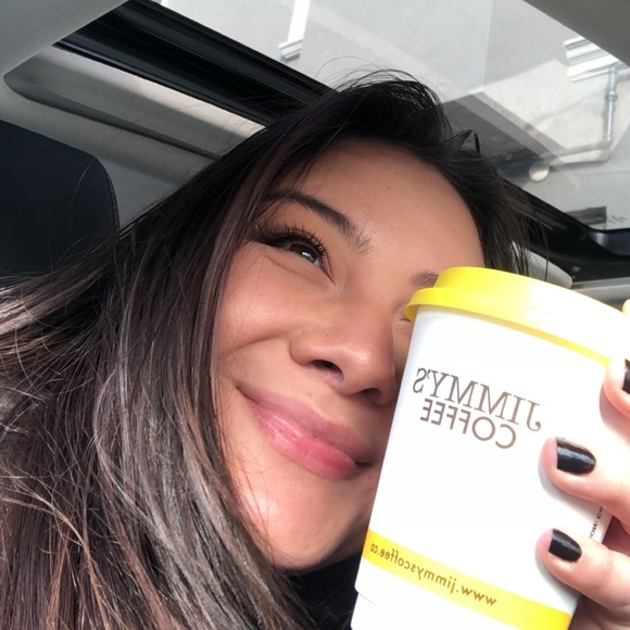 Meet your Posher, Lexy - Picture 1 of 1